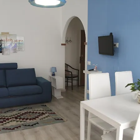 Holiday With Children In Venice Mestre Zimmer foto