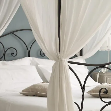 Holiday With Children In Venice Mestre Zimmer foto