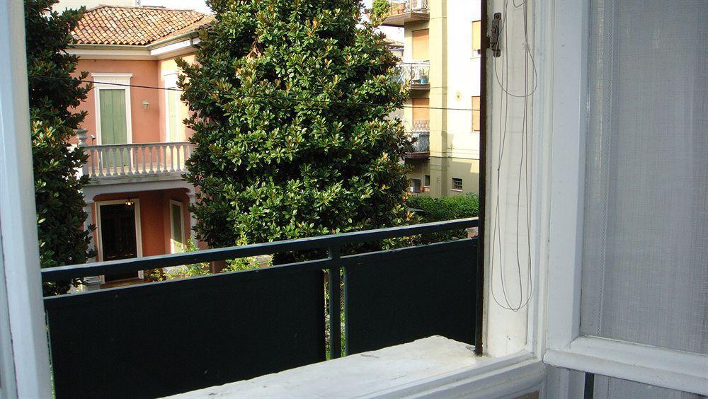 Apartment With Children In Venice *