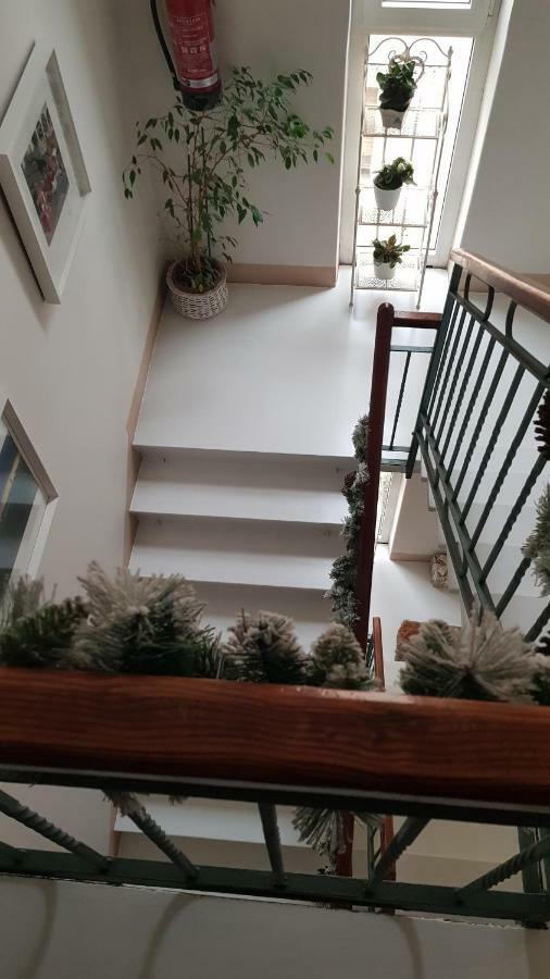 Apartment With Children In Venice *